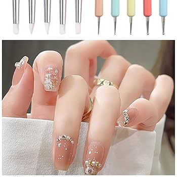 ネイルンページ ネイルチップ 〜単色 No.12〜 ネイルチップ（つけ爪